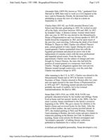675246e4c73aa4.38258179.pdf page 28