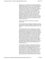 675246e4c73aa4.38258179.pdf page 29