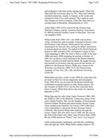 675246e4c73aa4.38258179.pdf page 30