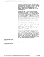 675246e4c73aa4.38258179.pdf page 31