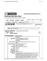 675246e4c73aa4.38258179.pdf page 32