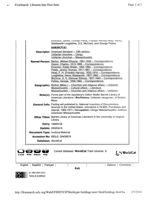 675246e4c73aa4.38258179.pdf page 33