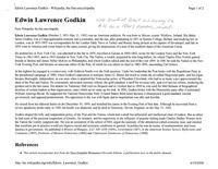 675246e7ce7bd3.00218800.pdf page 2