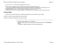 675246e7ce7bd3.00218800.pdf page 3