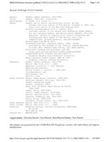 675246e7ce7bd3.00218800.pdf page 4