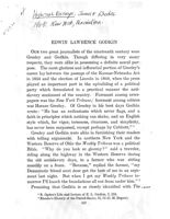 675246e7ce7bd3.00218800.pdf page 5