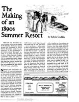 675246e7ce7bd3.00218800.pdf page 6