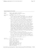 675246e8cf7ef1.43470884.pdf page 5