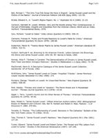 675246e8cf7ef1.43470884.pdf page 9