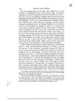 675246e8cf7ef1.43470884.pdf page 29