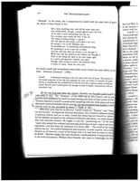 675246e8cf7ef1.43470884.pdf page 38