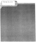675246e9cabaf5.65975767.pdf page 1