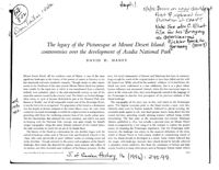 675246e9cabaf5.65975767.pdf page 2