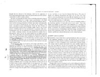 675246e9cabaf5.65975767.pdf page 3