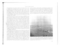 675246e9cabaf5.65975767.pdf page 4
