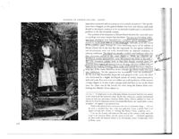 675246e9cabaf5.65975767.pdf page 5