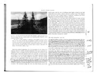 675246e9cabaf5.65975767.pdf page 6