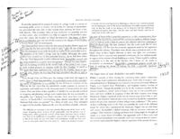 675246e9cabaf5.65975767.pdf page 8
