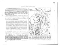 675246e9cabaf5.65975767.pdf page 9