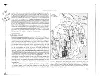 675246e9cabaf5.65975767.pdf page 10