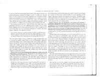 675246e9cabaf5.65975767.pdf page 11
