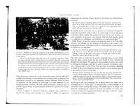 675246e9cabaf5.65975767.pdf page 12