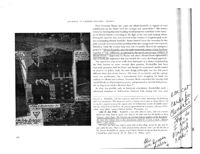 675246e9cabaf5.65975767.pdf page 13