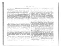 675246e9cabaf5.65975767.pdf page 14