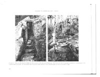 675246e9cabaf5.65975767.pdf page 15