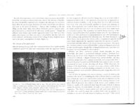 675246e9cabaf5.65975767.pdf page 17