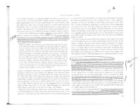 675246e9cabaf5.65975767.pdf page 18