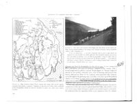 675246e9cabaf5.65975767.pdf page 19