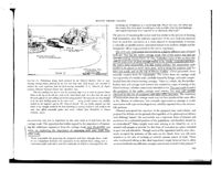 675246e9cabaf5.65975767.pdf page 20