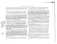 675246e9cabaf5.65975767.pdf page 21