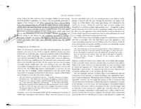 675246e9cabaf5.65975767.pdf page 22