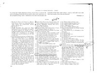 675246e9cabaf5.65975767.pdf page 23