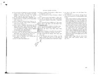 675246e9cabaf5.65975767.pdf page 24