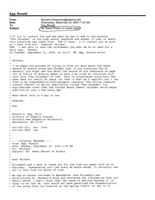 675246eacaaee3.84237708.pdf page 3