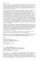 675246eacaaee3.84237708.pdf page 4