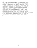 675246eacaaee3.84237708.pdf page 5