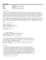 675246eacaaee3.84237708.pdf page 6