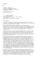 675246eacaaee3.84237708.pdf page 7