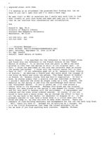 675246eacaaee3.84237708.pdf page 8