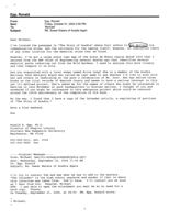 675246eacaaee3.84237708.pdf page 9