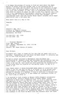 675246eacaaee3.84237708.pdf page 10