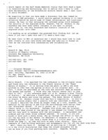675246eacaaee3.84237708.pdf page 11
