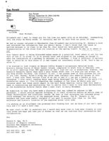 675246eacaaee3.84237708.pdf page 12