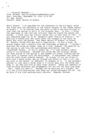 675246eacaaee3.84237708.pdf page 13