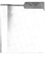 675246eec78f12.25557653.pdf page 1