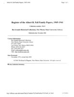 675246eec78f12.25557653.pdf page 2